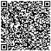 QR Code for bitcoin:bitcoin:bitcoin:bitcoin:bitcoin:bitcoin:bitcoin:bitcoin:bitcoin:bitcoin:bitcoin:bitcoin:bitcoin:bitcoin:bitcoin:bitcoin:bitcoin:bitcoin:bitcoin:bitcoin:32vx5U3T3d2V6bT2v1v9msSnXfGYo7XYXE