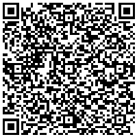 QR Code for bitcoin:bitcoin:bitcoin:bitcoin:bitcoin:bitcoin:bitcoin:bitcoin:bitcoin:bitcoin:bitcoin:bitcoin:bitcoin:bitcoin:bitcoin:bitcoin:bitcoin:bitcoin:bitcoin:bitcoin:32wNa2KbreB87BCBXicAkADEgtcNjL7Zmf