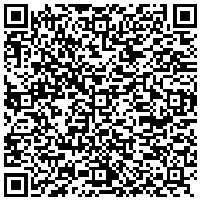 QR Code for bitcoin:bitcoin:bitcoin:bitcoin:bitcoin:bitcoin:bitcoin:bitcoin:bitcoin:bitcoin:bitcoin:bitcoin:bitcoin:bitcoin:bitcoin:bitcoin:bitcoin:bitcoin:bitcoin:bitcoin:32wbwCCSkvS7jAnte8tcKB4FxzfPwvKCgY