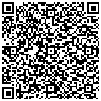 QR Code for bitcoin:bitcoin:bitcoin:bitcoin:bitcoin:bitcoin:bitcoin:bitcoin:bitcoin:bitcoin:bitcoin:bitcoin:bitcoin:bitcoin:bitcoin:bitcoin:bitcoin:bitcoin:bitcoin:bitcoin:32x9Zzms5HTVLJ7HwRuNnYEQdsa9wWmiLs