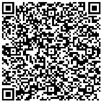 QR Code for bitcoin:bitcoin:bitcoin:bitcoin:bitcoin:bitcoin:bitcoin:bitcoin:bitcoin:bitcoin:bitcoin:bitcoin:bitcoin:bitcoin:bitcoin:bitcoin:bitcoin:bitcoin:bitcoin:bitcoin:32xgPBYAnMaALMCHdnBTb9Jm2BAj7tH3vL
