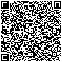 QR Code for bitcoin:bitcoin:bitcoin:bitcoin:bitcoin:bitcoin:bitcoin:bitcoin:bitcoin:bitcoin:bitcoin:bitcoin:bitcoin:bitcoin:bitcoin:bitcoin:bitcoin:bitcoin:bitcoin:bitcoin:32xzYFbm8uBCSWJioL4R2pcCERFT4dDdoi