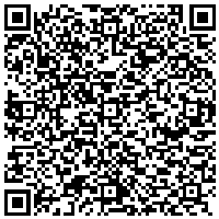 QR Code for bitcoin:bitcoin:bitcoin:bitcoin:bitcoin:bitcoin:bitcoin:bitcoin:bitcoin:bitcoin:bitcoin:bitcoin:bitcoin:bitcoin:bitcoin:bitcoin:bitcoin:bitcoin:bitcoin:bitcoin:32yWLJhs5ViD91kfPyhPDQsXJDKND7tDjJ