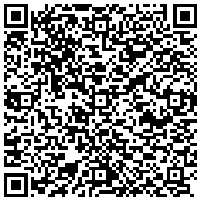 QR Code for bitcoin:bitcoin:bitcoin:bitcoin:bitcoin:bitcoin:bitcoin:bitcoin:bitcoin:bitcoin:bitcoin:bitcoin:bitcoin:bitcoin:bitcoin:bitcoin:bitcoin:bitcoin:bitcoin:bitcoin:32zf6MpriAffFBcRc8SGPErbMDqPyzpD27