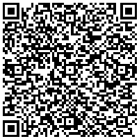 QR Code for bitcoin:bitcoin:bitcoin:bitcoin:bitcoin:bitcoin:bitcoin:bitcoin:bitcoin:bitcoin:bitcoin:bitcoin:bitcoin:bitcoin:bitcoin:bitcoin:bitcoin:bitcoin:bitcoin:bitcoin:332CHv9qcpAdWVQLS3LPkbYFPN7d18df23