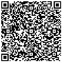 QR Code for bitcoin:bitcoin:bitcoin:bitcoin:bitcoin:bitcoin:bitcoin:bitcoin:bitcoin:bitcoin:bitcoin:bitcoin:bitcoin:bitcoin:bitcoin:bitcoin:bitcoin:bitcoin:bitcoin:bitcoin:332i4WMHZb6W9wbwzcn1xQEquo7LgqBgem