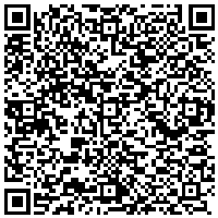 QR Code for bitcoin:bitcoin:bitcoin:bitcoin:bitcoin:bitcoin:bitcoin:bitcoin:bitcoin:bitcoin:bitcoin:bitcoin:bitcoin:bitcoin:bitcoin:bitcoin:bitcoin:bitcoin:bitcoin:bitcoin:333XMQb4UpDL3VZjD8yGLTbfVcECmSGLsM