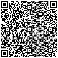 QR Code for bitcoin:bitcoin:bitcoin:bitcoin:bitcoin:bitcoin:bitcoin:bitcoin:bitcoin:bitcoin:bitcoin:bitcoin:bitcoin:bitcoin:bitcoin:bitcoin:bitcoin:bitcoin:bitcoin:bitcoin:333ZXU4FF7TME84JsJJYC2pM9PH4xgB5gi