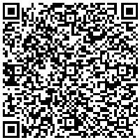 QR Code for bitcoin:bitcoin:bitcoin:bitcoin:bitcoin:bitcoin:bitcoin:bitcoin:bitcoin:bitcoin:bitcoin:bitcoin:bitcoin:bitcoin:bitcoin:bitcoin:bitcoin:bitcoin:bitcoin:bitcoin:334LJDP8H8VhTxtCDjs9dQKrtPRk6TnrDK