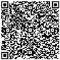 QR Code for bitcoin:bitcoin:bitcoin:bitcoin:bitcoin:bitcoin:bitcoin:bitcoin:bitcoin:bitcoin:bitcoin:bitcoin:bitcoin:bitcoin:bitcoin:bitcoin:bitcoin:bitcoin:bitcoin:bitcoin:335dTPatvK3mDgM92JaTAo7JnFPTgitwVs