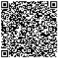 QR Code for bitcoin:bitcoin:bitcoin:bitcoin:bitcoin:bitcoin:bitcoin:bitcoin:bitcoin:bitcoin:bitcoin:bitcoin:bitcoin:bitcoin:bitcoin:bitcoin:bitcoin:bitcoin:bitcoin:bitcoin:335eJRRCPyUUNSFcPzp7m8LPrM9UP5ZsRc