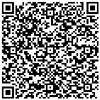QR Code for bitcoin:bitcoin:bitcoin:bitcoin:bitcoin:bitcoin:bitcoin:bitcoin:bitcoin:bitcoin:bitcoin:bitcoin:bitcoin:bitcoin:bitcoin:bitcoin:bitcoin:bitcoin:bitcoin:bitcoin:337XjnF2wADzGoPZ1B9oUbKxaeh9jPf5Tx