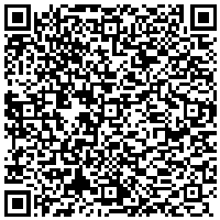 QR Code for bitcoin:bitcoin:bitcoin:bitcoin:bitcoin:bitcoin:bitcoin:bitcoin:bitcoin:bitcoin:bitcoin:bitcoin:bitcoin:bitcoin:bitcoin:bitcoin:bitcoin:bitcoin:bitcoin:bitcoin:3388zAcHAsefDiPyjAPRBLs6fqfnSByjMD