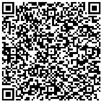QR Code for bitcoin:bitcoin:bitcoin:bitcoin:bitcoin:bitcoin:bitcoin:bitcoin:bitcoin:bitcoin:bitcoin:bitcoin:bitcoin:bitcoin:bitcoin:bitcoin:bitcoin:bitcoin:bitcoin:bitcoin:338KKo7fkMVyFPAtskcJA2byUejis7oix4
