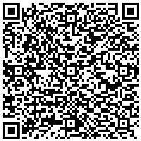 QR Code for bitcoin:bitcoin:bitcoin:bitcoin:bitcoin:bitcoin:bitcoin:bitcoin:bitcoin:bitcoin:bitcoin:bitcoin:bitcoin:bitcoin:bitcoin:bitcoin:bitcoin:bitcoin:bitcoin:bitcoin:338ncJFxvrSxCQ7CeX4Um4cP7VMfjfVU6c