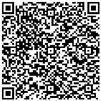 QR Code for bitcoin:bitcoin:bitcoin:bitcoin:bitcoin:bitcoin:bitcoin:bitcoin:bitcoin:bitcoin:bitcoin:bitcoin:bitcoin:bitcoin:bitcoin:bitcoin:bitcoin:bitcoin:bitcoin:bitcoin:33AASmEmefsES27bnsEPF5a6V1aMsZuw4v