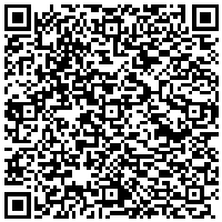 QR Code for bitcoin:bitcoin:bitcoin:bitcoin:bitcoin:bitcoin:bitcoin:bitcoin:bitcoin:bitcoin:bitcoin:bitcoin:bitcoin:bitcoin:bitcoin:bitcoin:bitcoin:bitcoin:bitcoin:bitcoin:33Ac3urMdFNFLKUtFdfw6NwTcymVC5zps7