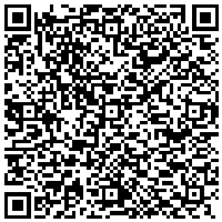 QR Code for bitcoin:bitcoin:bitcoin:bitcoin:bitcoin:bitcoin:bitcoin:bitcoin:bitcoin:bitcoin:bitcoin:bitcoin:bitcoin:bitcoin:bitcoin:bitcoin:bitcoin:bitcoin:bitcoin:bitcoin:33ApNLSFNbLjs1EaFL8E7XR9KPVMwK3fWc