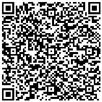 QR Code for bitcoin:bitcoin:bitcoin:bitcoin:bitcoin:bitcoin:bitcoin:bitcoin:bitcoin:bitcoin:bitcoin:bitcoin:bitcoin:bitcoin:bitcoin:bitcoin:bitcoin:bitcoin:bitcoin:bitcoin:33ApdDi6oyVC8XddPRbbatNA3NRGYrtoLQ