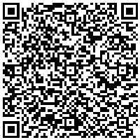 QR Code for bitcoin:bitcoin:bitcoin:bitcoin:bitcoin:bitcoin:bitcoin:bitcoin:bitcoin:bitcoin:bitcoin:bitcoin:bitcoin:bitcoin:bitcoin:bitcoin:bitcoin:bitcoin:bitcoin:bitcoin:33ApsCLm8caPHksap2bLDSQfaCusXuXJ2C