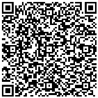 QR Code for bitcoin:bitcoin:bitcoin:bitcoin:bitcoin:bitcoin:bitcoin:bitcoin:bitcoin:bitcoin:bitcoin:bitcoin:bitcoin:bitcoin:bitcoin:bitcoin:bitcoin:bitcoin:bitcoin:bitcoin:33AwNBHes73Wb7EPRfgiNwHuUhJHREMitJ