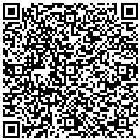 QR Code for bitcoin:bitcoin:bitcoin:bitcoin:bitcoin:bitcoin:bitcoin:bitcoin:bitcoin:bitcoin:bitcoin:bitcoin:bitcoin:bitcoin:bitcoin:bitcoin:bitcoin:bitcoin:bitcoin:bitcoin:33BFUd1pQiotvMyedo5o7QXVBsceM37mFs