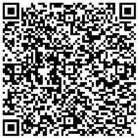 QR Code for bitcoin:bitcoin:bitcoin:bitcoin:bitcoin:bitcoin:bitcoin:bitcoin:bitcoin:bitcoin:bitcoin:bitcoin:bitcoin:bitcoin:bitcoin:bitcoin:bitcoin:bitcoin:bitcoin:bitcoin:33C4AMyVMKdPv4kdk5aPU986pPyvVNunpR