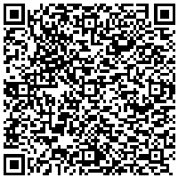 QR Code for bitcoin:bitcoin:bitcoin:bitcoin:bitcoin:bitcoin:bitcoin:bitcoin:bitcoin:bitcoin:bitcoin:bitcoin:bitcoin:bitcoin:bitcoin:bitcoin:bitcoin:bitcoin:bitcoin:bitcoin:33Cj2Gi9FBcn7cs4m6pEhMewFQSBA7bdB4