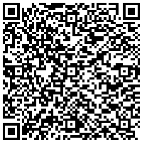 QR Code for bitcoin:bitcoin:bitcoin:bitcoin:bitcoin:bitcoin:bitcoin:bitcoin:bitcoin:bitcoin:bitcoin:bitcoin:bitcoin:bitcoin:bitcoin:bitcoin:bitcoin:bitcoin:bitcoin:bitcoin:33DHZ3xExc6a1NeSoL3iuzSLM63aMZ2PHv