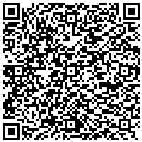 QR Code for bitcoin:bitcoin:bitcoin:bitcoin:bitcoin:bitcoin:bitcoin:bitcoin:bitcoin:bitcoin:bitcoin:bitcoin:bitcoin:bitcoin:bitcoin:bitcoin:bitcoin:bitcoin:bitcoin:bitcoin:33EEKWoscgoHBatKFDH2FS7BP8nXRn33vF
