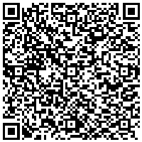QR Code for bitcoin:bitcoin:bitcoin:bitcoin:bitcoin:bitcoin:bitcoin:bitcoin:bitcoin:bitcoin:bitcoin:bitcoin:bitcoin:bitcoin:bitcoin:bitcoin:bitcoin:bitcoin:bitcoin:bitcoin:33EhyXAYSbZmaq7uKsdzGWfsMoPyuQTwVq
