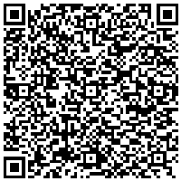 QR Code for bitcoin:bitcoin:bitcoin:bitcoin:bitcoin:bitcoin:bitcoin:bitcoin:bitcoin:bitcoin:bitcoin:bitcoin:bitcoin:bitcoin:bitcoin:bitcoin:bitcoin:bitcoin:bitcoin:bitcoin:33FERDxsoBE1uepj79mPyMDkprSPryKFy1