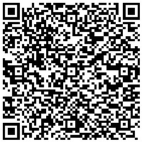 QR Code for bitcoin:bitcoin:bitcoin:bitcoin:bitcoin:bitcoin:bitcoin:bitcoin:bitcoin:bitcoin:bitcoin:bitcoin:bitcoin:bitcoin:bitcoin:bitcoin:bitcoin:bitcoin:bitcoin:bitcoin:33FPjVGfocwJGVXuJncCXiGd5x87RJsud6