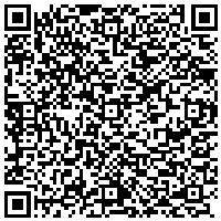 QR Code for bitcoin:bitcoin:bitcoin:bitcoin:bitcoin:bitcoin:bitcoin:bitcoin:bitcoin:bitcoin:bitcoin:bitcoin:bitcoin:bitcoin:bitcoin:bitcoin:bitcoin:bitcoin:bitcoin:bitcoin:33Fc2ZPyJPiuPRRQjgpBiP5XxVJabk6FsZ