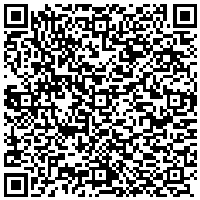 QR Code for bitcoin:bitcoin:bitcoin:bitcoin:bitcoin:bitcoin:bitcoin:bitcoin:bitcoin:bitcoin:bitcoin:bitcoin:bitcoin:bitcoin:bitcoin:bitcoin:bitcoin:bitcoin:bitcoin:bitcoin:33GHSXxQacx8BbTYxYAzPAF98GLdpLyEMb