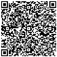 QR Code for bitcoin:bitcoin:bitcoin:bitcoin:bitcoin:bitcoin:bitcoin:bitcoin:bitcoin:bitcoin:bitcoin:bitcoin:bitcoin:bitcoin:bitcoin:bitcoin:bitcoin:bitcoin:bitcoin:bitcoin:33H9eFBPqqcNUPCDisyB831NPZESD4aaAx