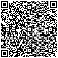 QR Code for bitcoin:bitcoin:bitcoin:bitcoin:bitcoin:bitcoin:bitcoin:bitcoin:bitcoin:bitcoin:bitcoin:bitcoin:bitcoin:bitcoin:bitcoin:bitcoin:bitcoin:bitcoin:bitcoin:bitcoin:33HitstJPERMBejPCvs6MPsaWW4RJgqc8c