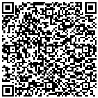 QR Code for bitcoin:bitcoin:bitcoin:bitcoin:bitcoin:bitcoin:bitcoin:bitcoin:bitcoin:bitcoin:bitcoin:bitcoin:bitcoin:bitcoin:bitcoin:bitcoin:bitcoin:bitcoin:bitcoin:bitcoin:33JY1y9PySQWCQNTYaBdM8gUb3QovHMsnV