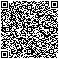 QR Code for bitcoin:bitcoin:bitcoin:bitcoin:bitcoin:bitcoin:bitcoin:bitcoin:bitcoin:bitcoin:bitcoin:bitcoin:bitcoin:bitcoin:bitcoin:bitcoin:bitcoin:bitcoin:bitcoin:bitcoin:33JrtCAkvjtXRjC37ES4kdF43bU7o7L5VA