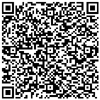 QR Code for bitcoin:bitcoin:bitcoin:bitcoin:bitcoin:bitcoin:bitcoin:bitcoin:bitcoin:bitcoin:bitcoin:bitcoin:bitcoin:bitcoin:bitcoin:bitcoin:bitcoin:bitcoin:bitcoin:bitcoin:33JrubqDETAi64iYSF4EiDD7SHDi91kS84