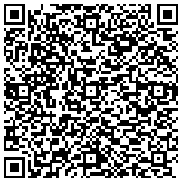 QR Code for bitcoin:bitcoin:bitcoin:bitcoin:bitcoin:bitcoin:bitcoin:bitcoin:bitcoin:bitcoin:bitcoin:bitcoin:bitcoin:bitcoin:bitcoin:bitcoin:bitcoin:bitcoin:bitcoin:bitcoin:33Kbijch3PdoVCtqjtmfSdV7wey8BgdgLC