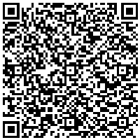 QR Code for bitcoin:bitcoin:bitcoin:bitcoin:bitcoin:bitcoin:bitcoin:bitcoin:bitcoin:bitcoin:bitcoin:bitcoin:bitcoin:bitcoin:bitcoin:bitcoin:bitcoin:bitcoin:bitcoin:bitcoin:33L3Ea698t7mPSAFcFQ8KyeBb3eajstTDF
