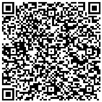 QR Code for bitcoin:bitcoin:bitcoin:bitcoin:bitcoin:bitcoin:bitcoin:bitcoin:bitcoin:bitcoin:bitcoin:bitcoin:bitcoin:bitcoin:bitcoin:bitcoin:bitcoin:bitcoin:bitcoin:bitcoin:33LFXtMwFoZ2EdfHEnCQcKSthfUUtN3osK