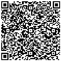 QR Code for bitcoin:bitcoin:bitcoin:bitcoin:bitcoin:bitcoin:bitcoin:bitcoin:bitcoin:bitcoin:bitcoin:bitcoin:bitcoin:bitcoin:bitcoin:bitcoin:bitcoin:bitcoin:bitcoin:bitcoin:33LpCeL9pbdZ2qYYnsffkALyScdHTbwqBX