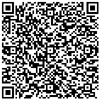 QR Code for bitcoin:bitcoin:bitcoin:bitcoin:bitcoin:bitcoin:bitcoin:bitcoin:bitcoin:bitcoin:bitcoin:bitcoin:bitcoin:bitcoin:bitcoin:bitcoin:bitcoin:bitcoin:bitcoin:bitcoin:33MsorLLSwdTiV2w4zD6b5ABU6R5WMt1Pz