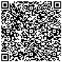 QR Code for bitcoin:bitcoin:bitcoin:bitcoin:bitcoin:bitcoin:bitcoin:bitcoin:bitcoin:bitcoin:bitcoin:bitcoin:bitcoin:bitcoin:bitcoin:bitcoin:bitcoin:bitcoin:bitcoin:bitcoin:33Mv4bFmLtTN2DyzHMKaCS6WT4kd9BmC5z
