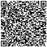 QR Code for bitcoin:bitcoin:bitcoin:bitcoin:bitcoin:bitcoin:bitcoin:bitcoin:bitcoin:bitcoin:bitcoin:bitcoin:bitcoin:bitcoin:bitcoin:bitcoin:bitcoin:bitcoin:bitcoin:bitcoin:33Q3YDFdfMheET8K8qQjsYCMLRsC4fdXAX