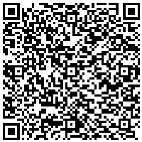 QR Code for bitcoin:bitcoin:bitcoin:bitcoin:bitcoin:bitcoin:bitcoin:bitcoin:bitcoin:bitcoin:bitcoin:bitcoin:bitcoin:bitcoin:bitcoin:bitcoin:bitcoin:bitcoin:bitcoin:bitcoin:33QAYZh5FggeoViHWdXEhv2NeaAtnVVT1K