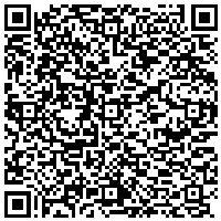 QR Code for bitcoin:bitcoin:bitcoin:bitcoin:bitcoin:bitcoin:bitcoin:bitcoin:bitcoin:bitcoin:bitcoin:bitcoin:bitcoin:bitcoin:bitcoin:bitcoin:bitcoin:bitcoin:bitcoin:bitcoin:33RCdV2VViMLYk3KyaBoWFU8g9jBg9U8i6