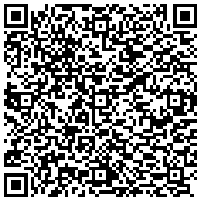 QR Code for bitcoin:bitcoin:bitcoin:bitcoin:bitcoin:bitcoin:bitcoin:bitcoin:bitcoin:bitcoin:bitcoin:bitcoin:bitcoin:bitcoin:bitcoin:bitcoin:bitcoin:bitcoin:bitcoin:bitcoin:33RhEW635St4JBjCKb1B45LpBignbzagdf